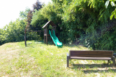 IMG_20210628_100745