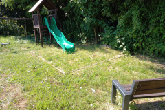 IMG_20210628_100753