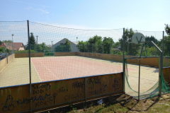 IMG_20210628_100802