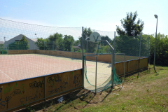 IMG_20210628_100805