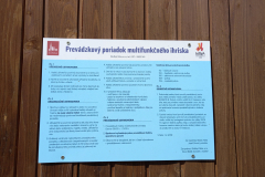 IMG_20210628_100845