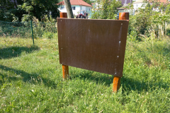 IMG_20210628_094021