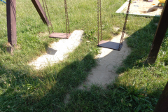 IMG_20210628_094145