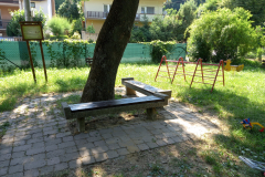 IMG_20210628_092601