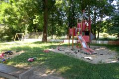 IMG_20210628_092612