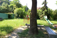 IMG_20210628_092619