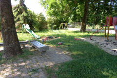 IMG_20210628_092629