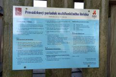 IMG_20210628_091021