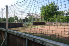 IMG_20210628_091149