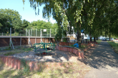 IMG_20210628_091222