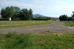 IMG_20210628_091229