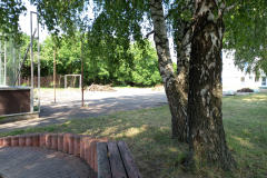 IMG_20210628_091308