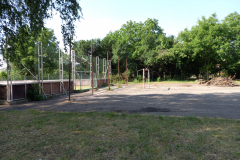 IMG_20210628_091354