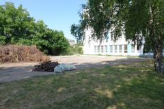 IMG_20210628_091410