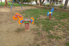 20210422_090626