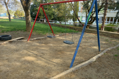 20210422_090635