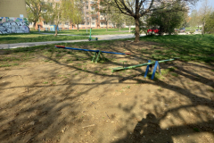 20210422_090658