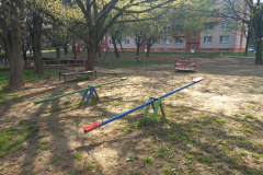 20210422_090714