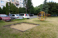 IMG_20210614_125525