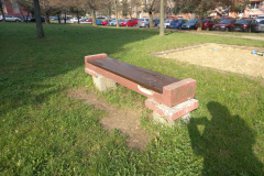 20210422_084954