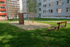 20210422_092423