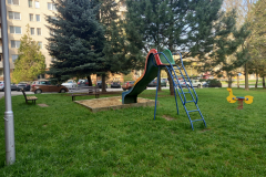 20210422_084803
