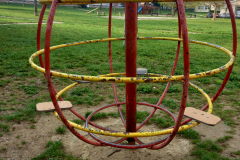 20210422_085256