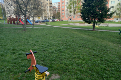 20210422_085437