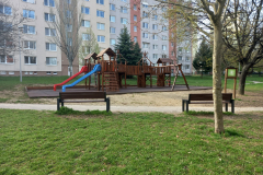 20210422_085607