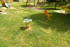 IMG_20210614_123635