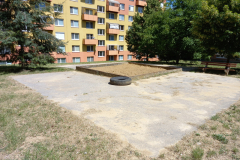 IMG_20210616_140701