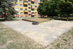 IMG_20210616_140704