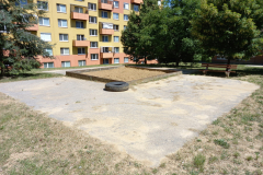 IMG_20210616_140707