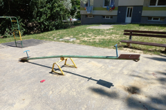 IMG_20210616_141340