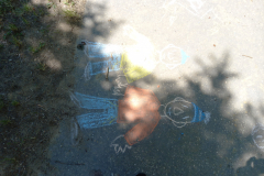 IMG_20210616_141621
