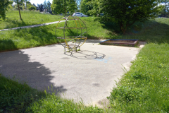 IMG_20210526_155507