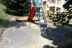 IMG_20210617_135030