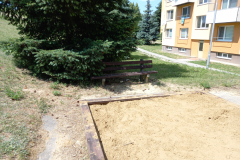 IMG_20210617_135043