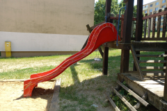 IMG_20210617_140819