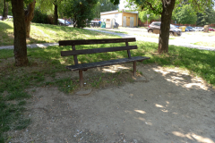 IMG_20210617_140840