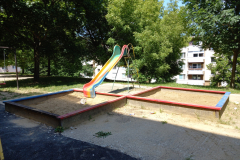 IMG_20210617_140400