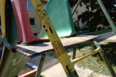 IMG_20210617_140426