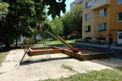 IMG_20210617_140442