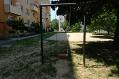 IMG_20210617_140452
