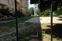 IMG_20210617_140458