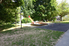IMG_20210617_140522