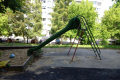 IMG_20210617_135810
