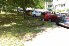 IMG_20210617_135950
