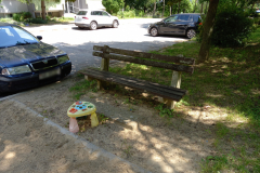 IMG_20210617_135953