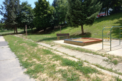 IMG_20210617_141659